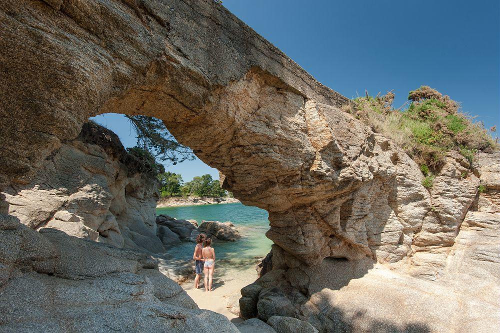Sleepinconcarneau, 200 M De La Mer, Centre-Ville Pietonnier Екстериор снимка